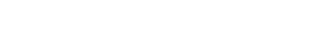 partners logo 11