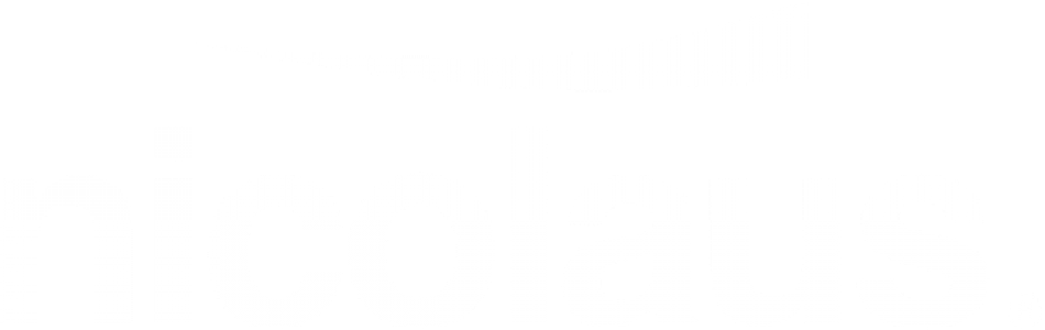 partners logo 4